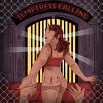 Martial le Mec - Temptress Calling