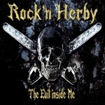 Rockn Herby - Bad Luck
