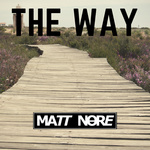 Matt Nore - Chaos Theory