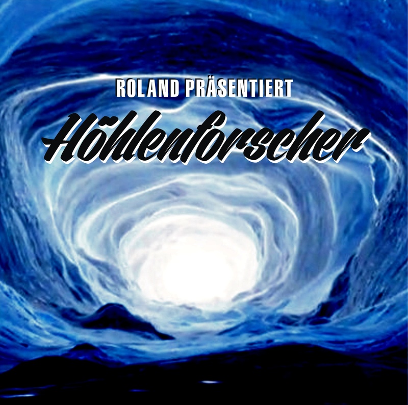 Roland Präsentiert - Millionen Schweres Mädchen