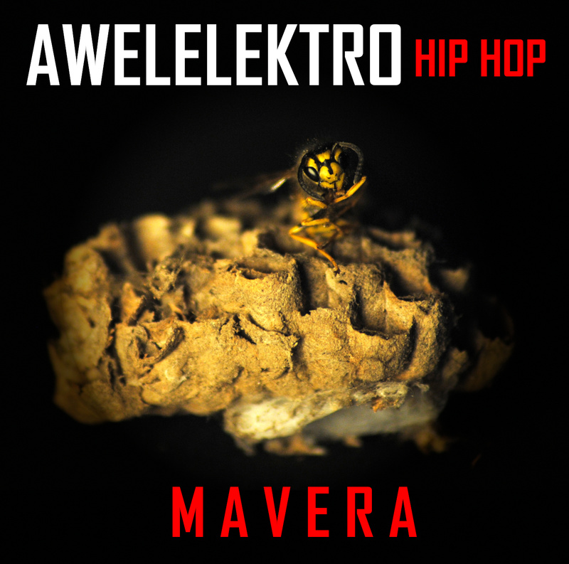 Awelelektro - WAKE UP