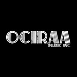 Ociraa Music Inc. - Focus On Advanced Time Periods - Stones