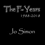 Jo Simon - Weisst Du Wer Du Bist?