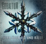 INTERCEPTORs music & photo - COBALTUM - the storm (instrumental lll)