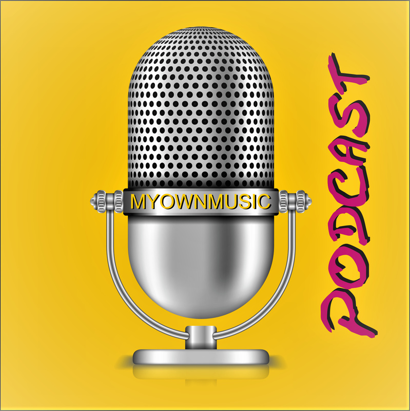 Redaktion - Interview Sebastian Schleicher