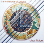 Claus Flittiger - From the Outer Rim Reprise