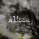 Al!ssa - Manchmal