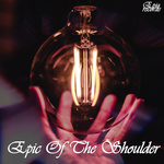 EpicOfTheShoulder - The last Sunset