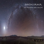 SynthCorner - Die Farben der Nacht