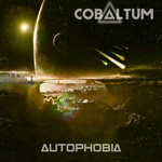 INTERCEPTORs music & photo - COBALTUM - keine hoffnung