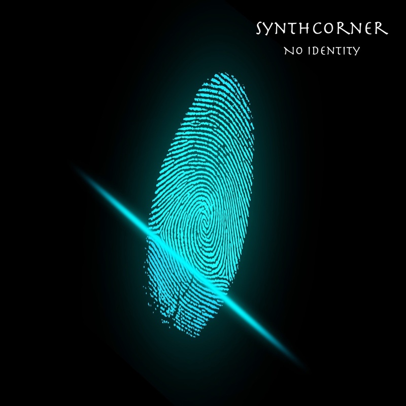 SynthCorner - Das Erste Licht