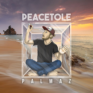 Palmaz - Society