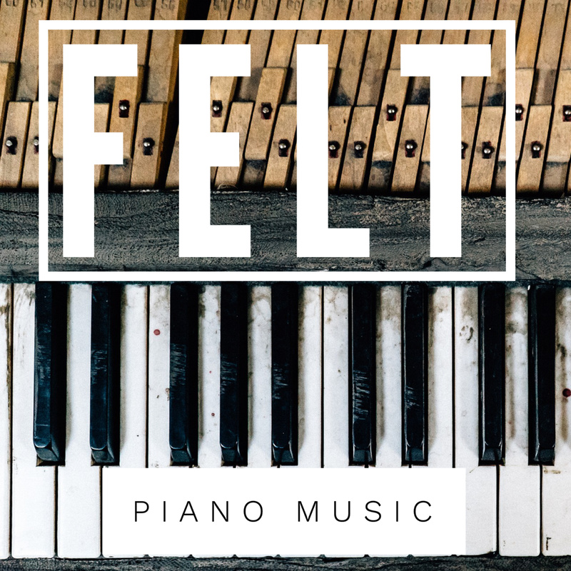 MisterBlues - Regentropfentanz