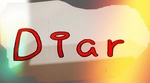 Diar - The Awakening