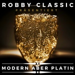 Robby Classic - TXTN (Bla Bla Bla)