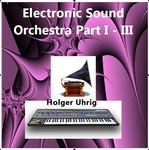 AbuDaif - Electronic Sound Orchestra Part 1 ( shorter Version )