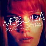 Locke Town Music - NEBULA