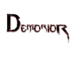 DEMORIOR - A Bitter Man