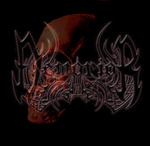 DEMORIOR - Battle of the North