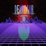 DEMORIOR - Quadratum