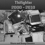 Thifighter - Reincarnation