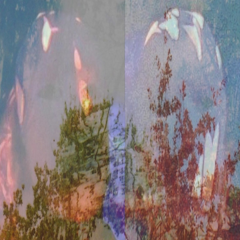 ra-live - The Temple of Amenti