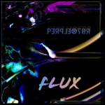 Perplextor - Dying Inside