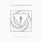 THE BLACKWHITECOLORFUL - Altercations (feat. Madete)