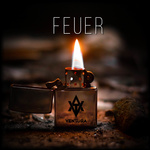 Ventura (Band) - Feuer