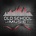 Future Recording - Everlasting Love