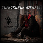 Ventura (Band) - Gefrorener Asphalt