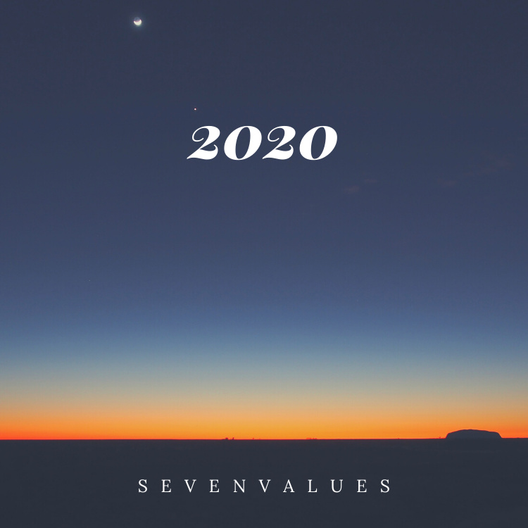 SevenValues - You