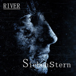 Siebenstern - River