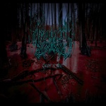 DEMORIOR - Hemorrhagic Fever