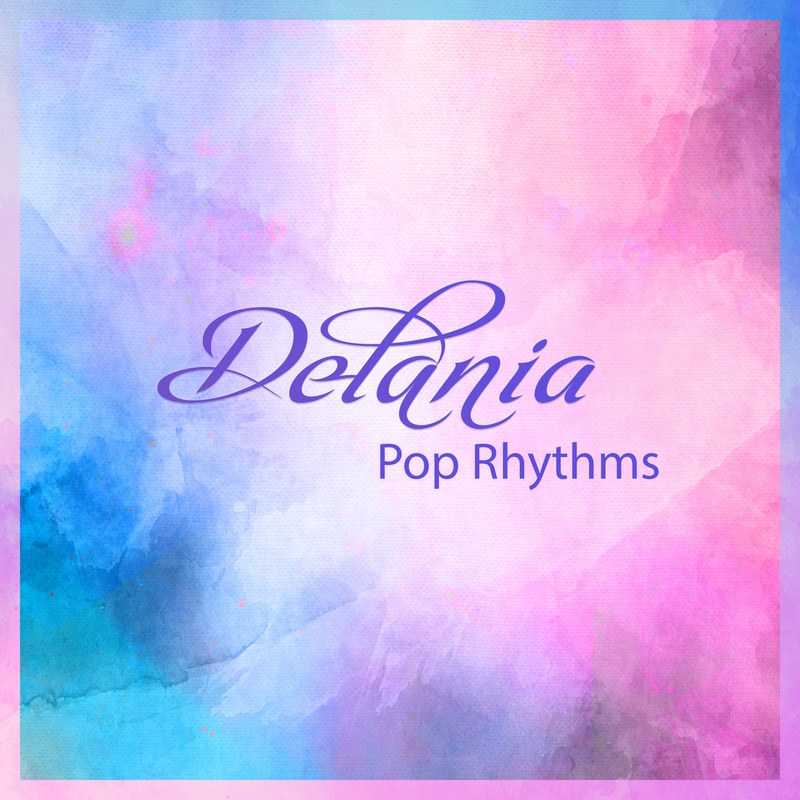 ♫Delania - Nach Vorn