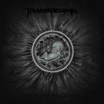 Transpermia - THE BIG FILTER