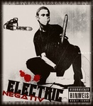 Electric - Jetzt ist es vorbei