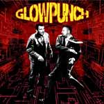 Glowpunch - Into nowhere