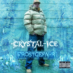 Crystal-Ice - Der Weg nach oben