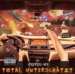 Crystal-Ice - Wenn der Beat läuft