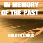 AbuDaif - In Memory Of The Past
