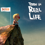 JazzKid - Realize it (feat. Alona)