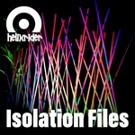 helixrider - Body Control