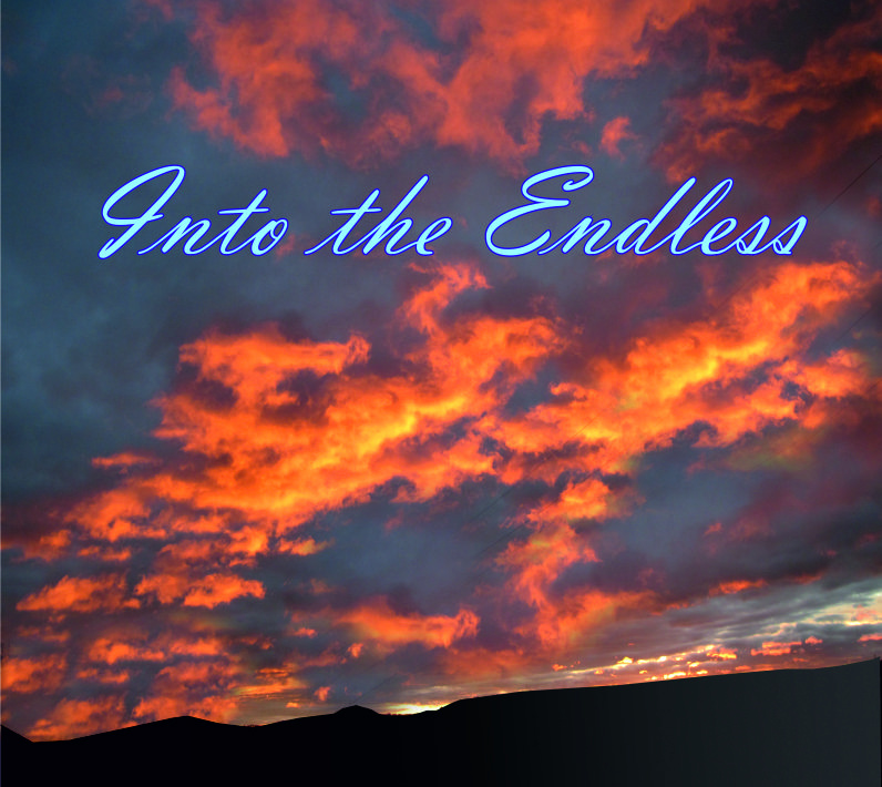 Aurora Borealis - Echoes of Creation