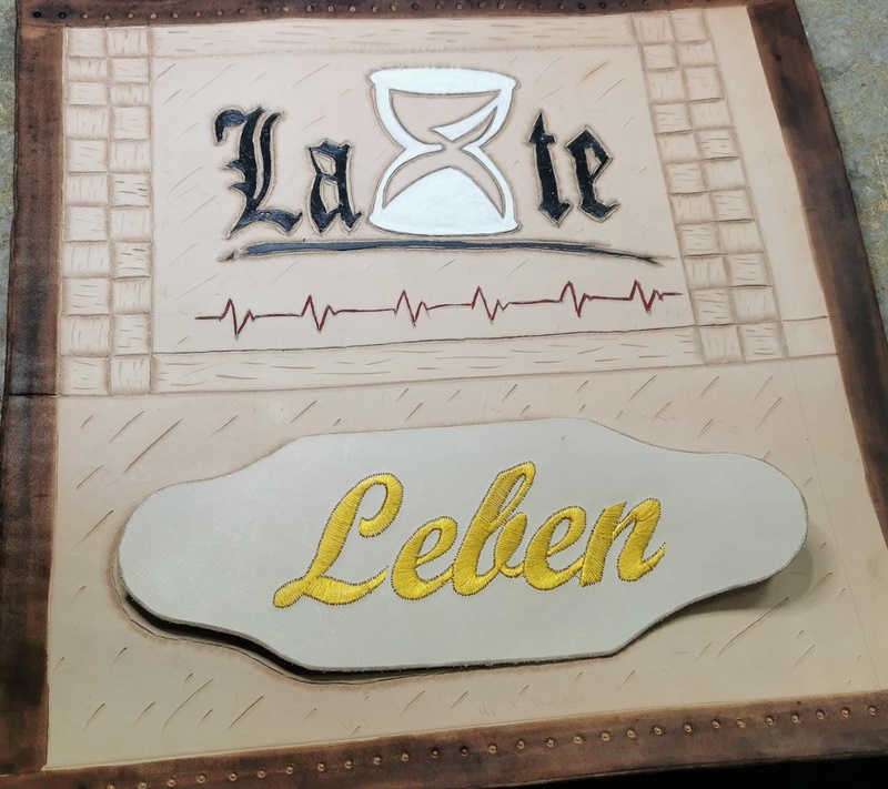 jetzt rockt Late
