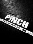 Pinch - Quiet Place