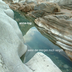gnork - anna-log - die andere seite
