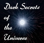 Aurora Borealis - Dark Energy Part 1