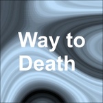 Aurora Borealis - Leaving the body