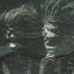 ra-live - Für die Götter